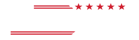 Jay Trumbull for Florida Senate
