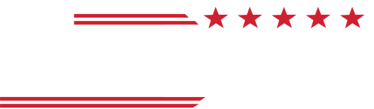 Jay Trumbull for State Senate