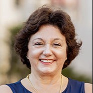 Senator Kathleen Passidomo endorses Jay Trumbull for Senate